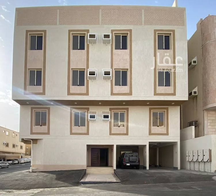 Apartment for Sale in Mecca Ar Rashidiyah صورة 2