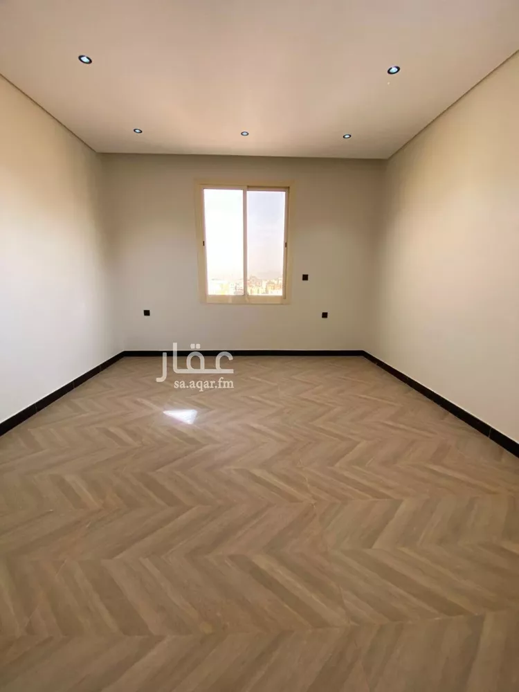 شقة للبيع في شارع الوشم, حي التروية, مدينة مكة المكرمة, منطقة مكة المكرمة 19