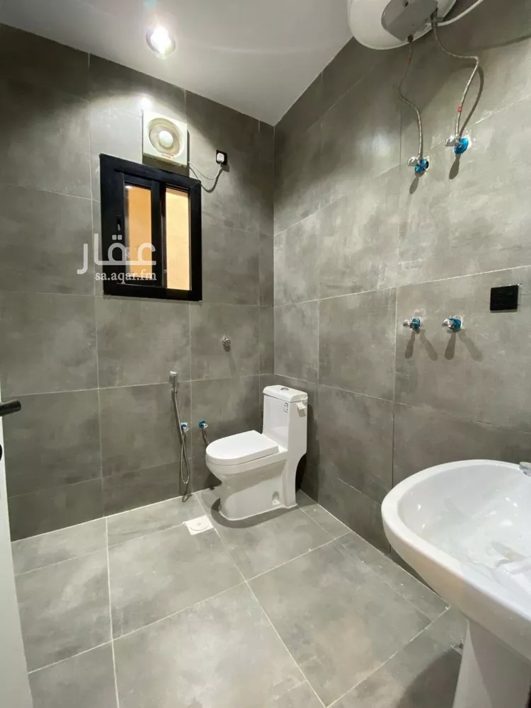 Villa for Sale in Mecca Al Ukayshiyyah 9