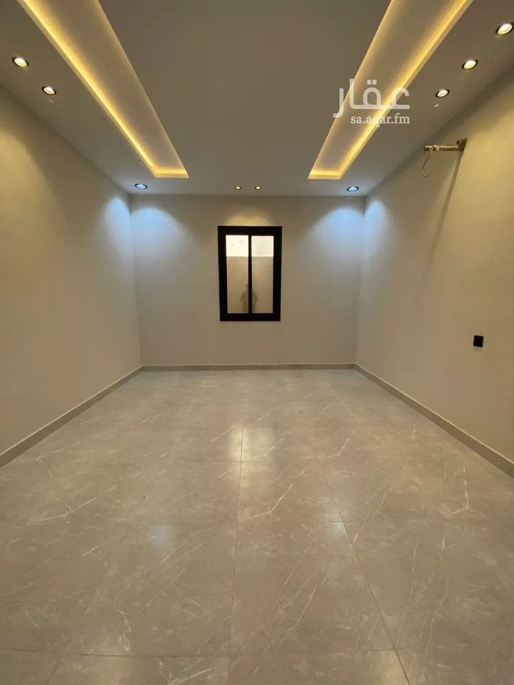 Villa for Sale in Mecca Al Ukayshiyyah 11