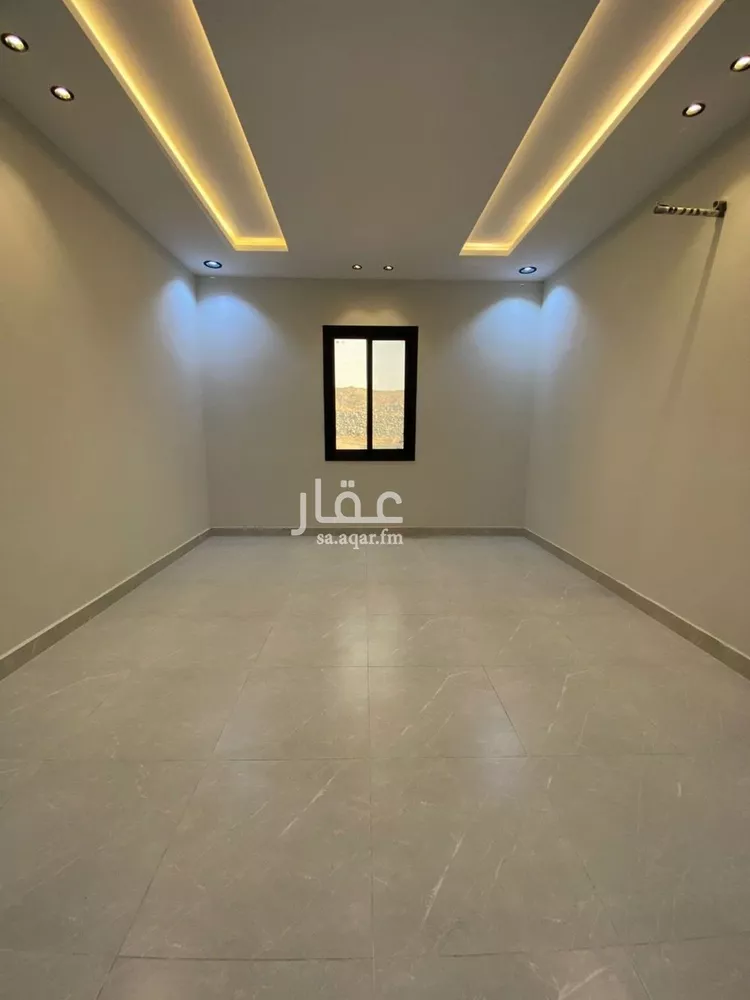 Villa for Sale in Mecca Al Ukayshiyyah 14