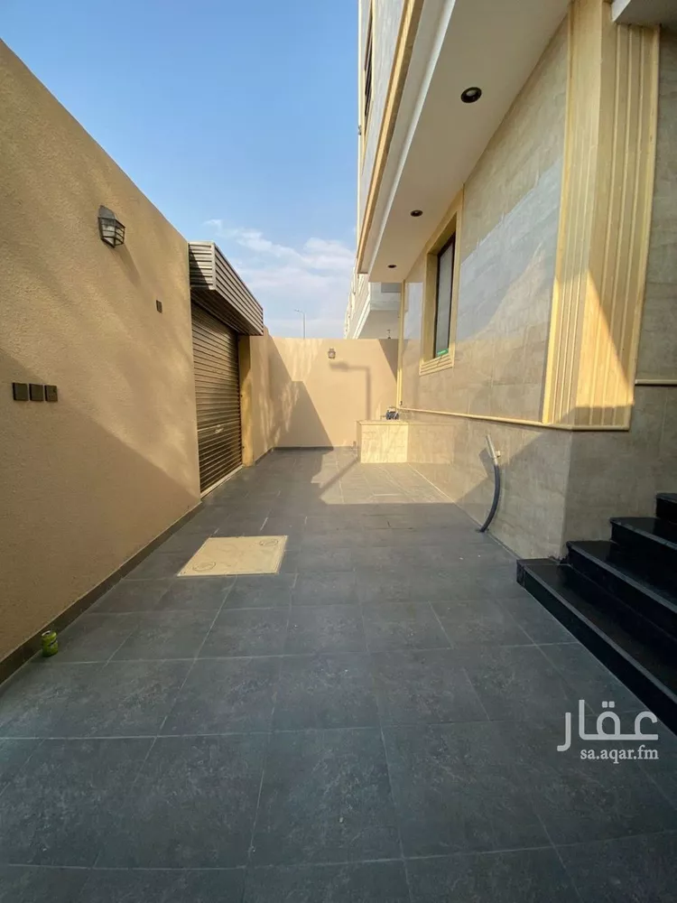 Villa for Sale in Mecca Al Ukayshiyyah صورة 4