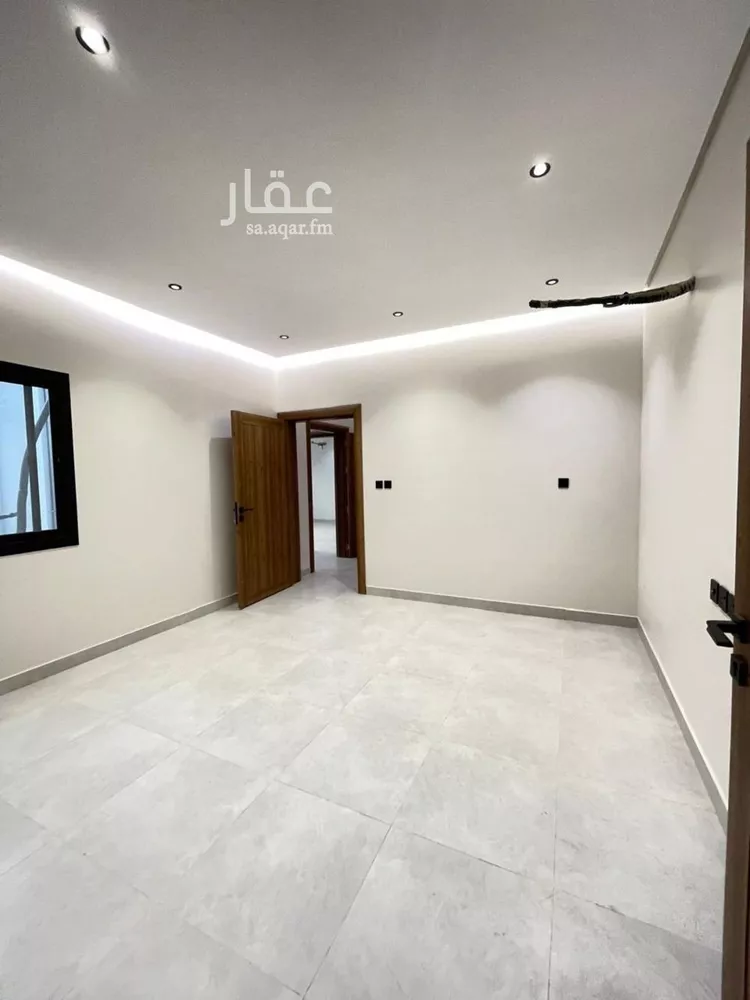 شقة للبيع في شارعاميمه بنت الخطاب, حي الهجرة, مدينة مكة المكرمة, منطقة مكة المكرمة 14