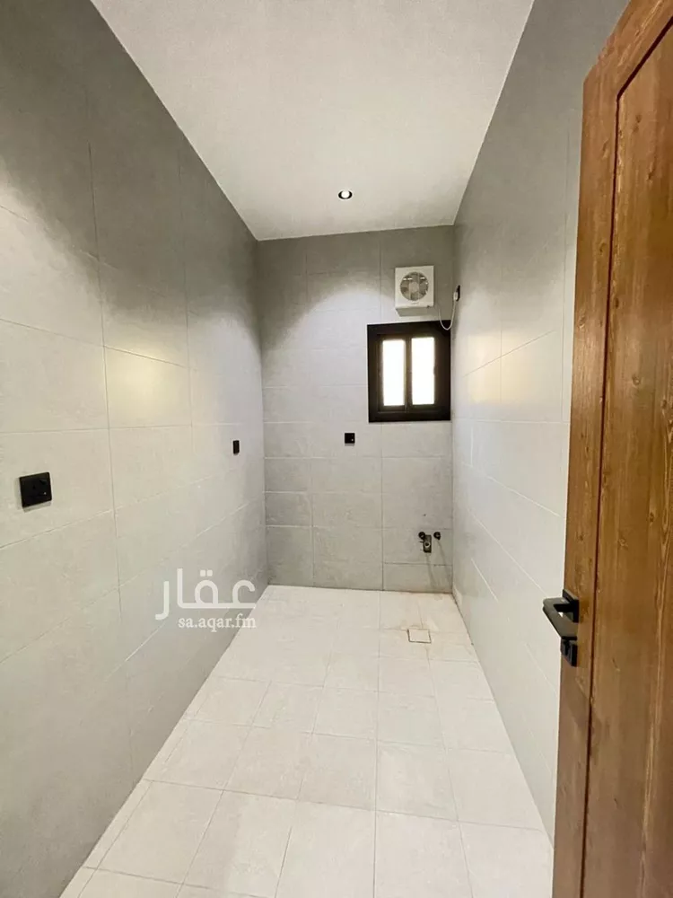 Apartment for Sale in Mecca Al Higrah 10