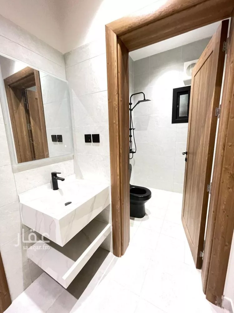 Apartment for Sale in Mecca Al Higrah صورة 3