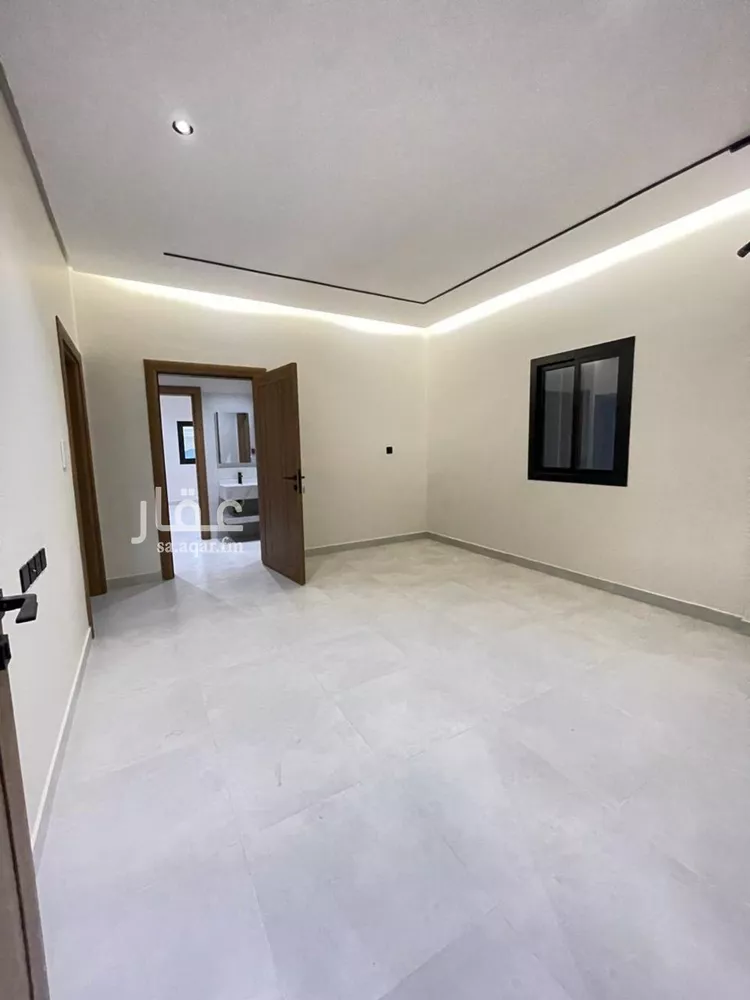 Apartment for Sale in Mecca Al Higrah 12
