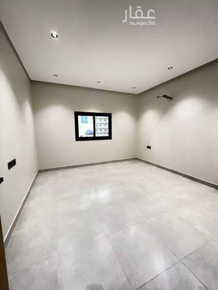 Apartment for Sale in Mecca Al Higrah 13