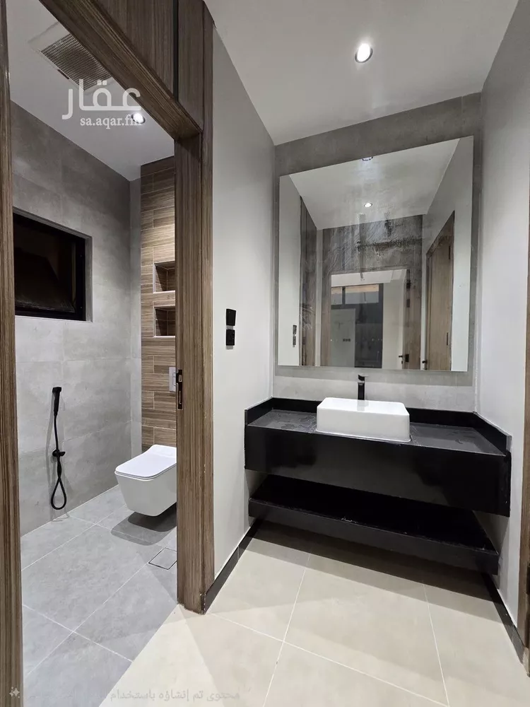 Villa for Sale in Mecca King Fahd صورة 2