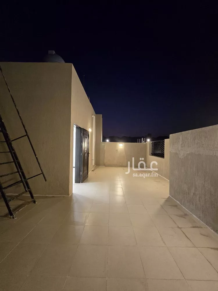 فيلا للبيع في شارع المغيره ابن نوفل, حي الشامية الجديد, مدينة مكة المكرمة, منطقة مكة المكرمة 28