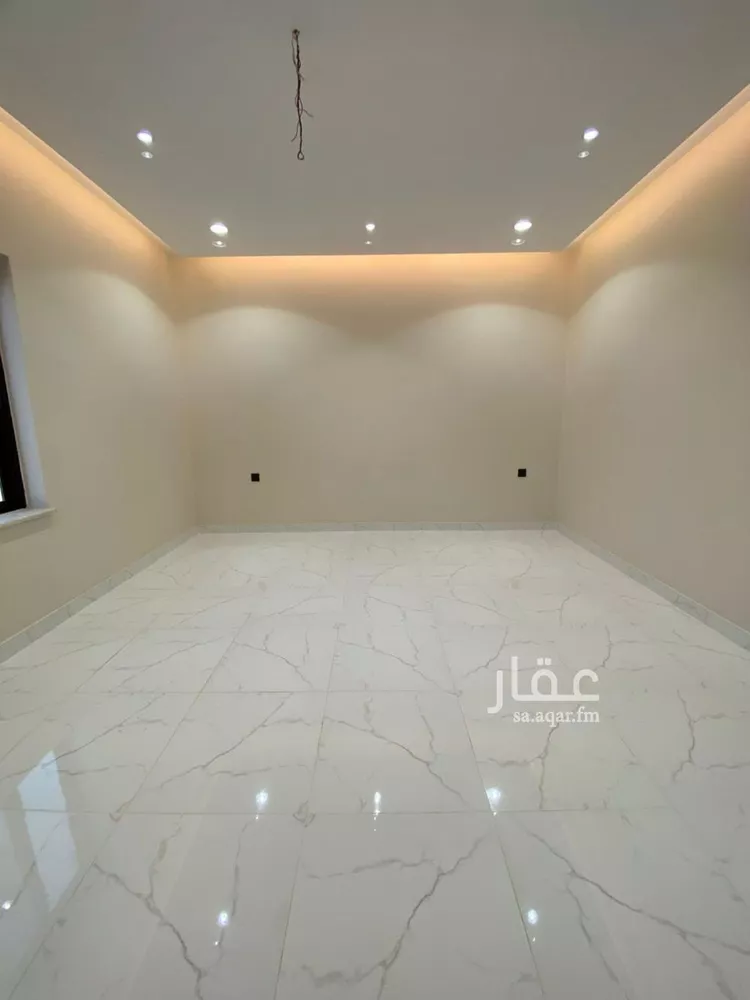 شقة للبيع في شارع الزعيمي, حي الشامية الجديد, مدينة مكة المكرمة, منطقة مكة المكرمة 9