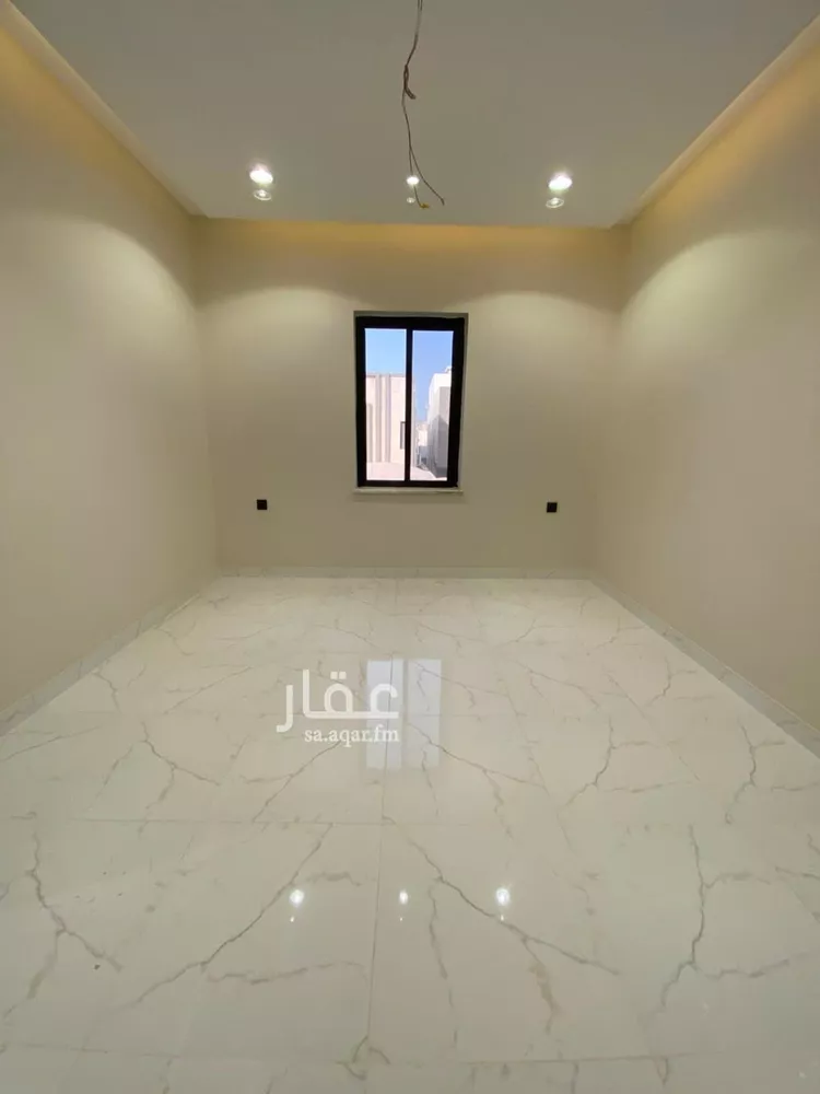 شقة للبيع في شارع الزعيمي, حي الشامية الجديد, مدينة مكة المكرمة, منطقة مكة المكرمة 8