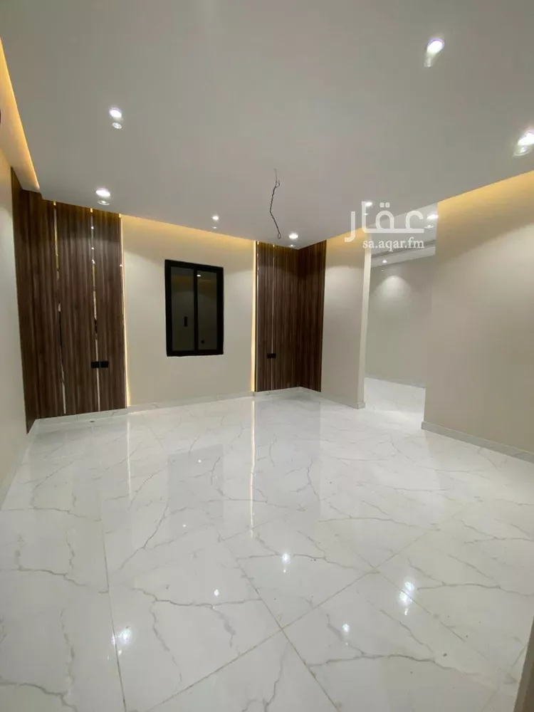 شقة للبيع في شارع الزعيمي, حي الشامية الجديد, مدينة مكة المكرمة, منطقة مكة المكرمة 6
