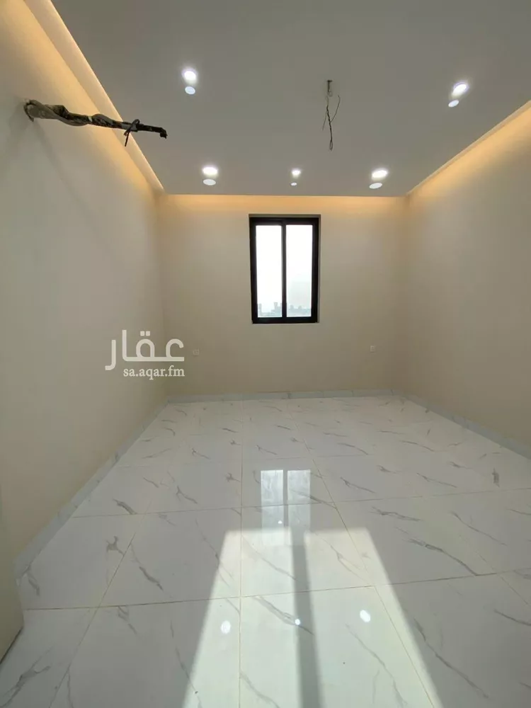 Apartment for Sale in Mecca King Fahd 11