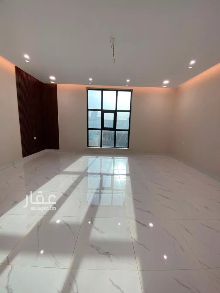 Apartment for Sale in Mecca King Fahd 16