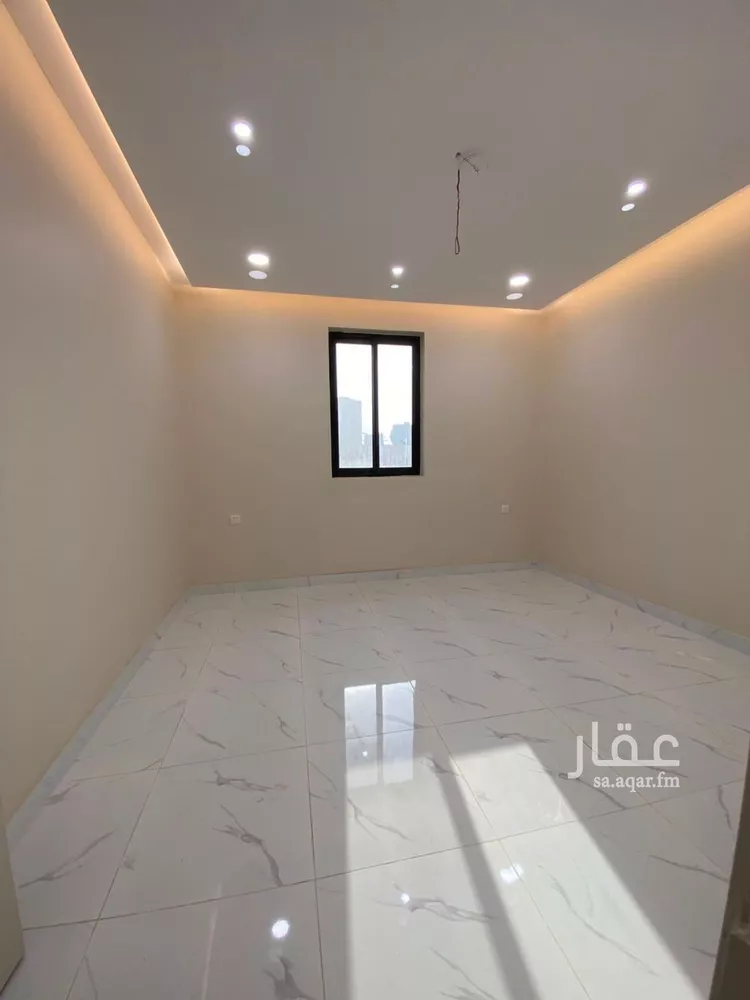 Apartment for Sale in Mecca King Fahd 19