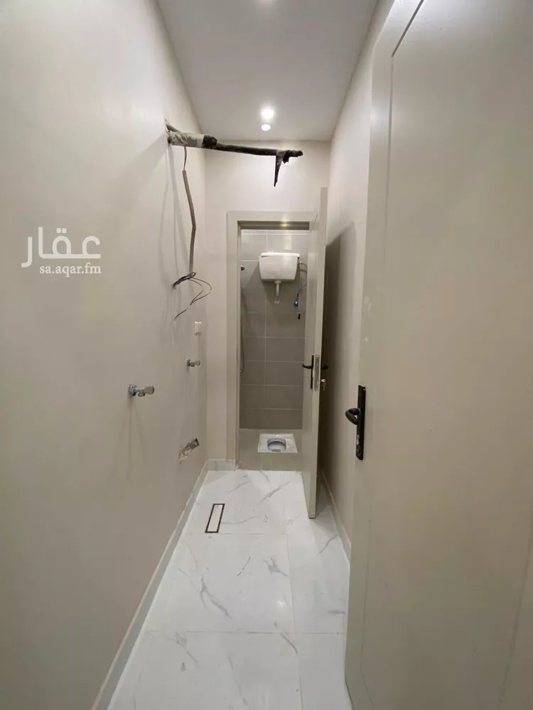 Apartment for Sale in Mecca King Fahd 18