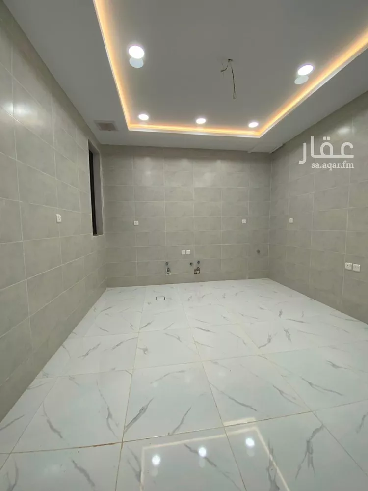 Apartment for Sale in Mecca King Fahd 13