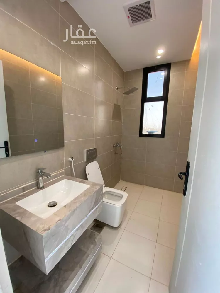 Apartment for Sale in Mecca King Fahd 19