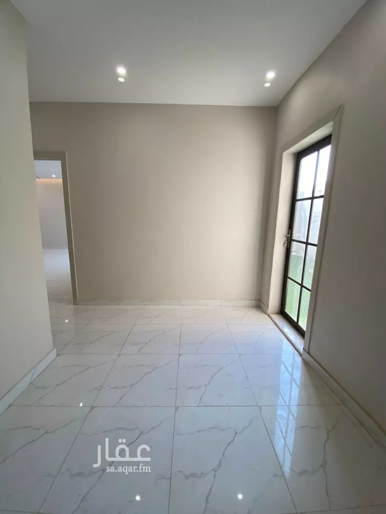 Apartment for Sale in Mecca King Fahd 23