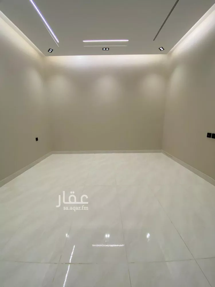 فيلا للبيع في شارع سعد بن مالك بن سنان الخدري, حي الشامية الجديد, مدينة مكة المكرمة, منطقة مكة المكرمة صورة 5