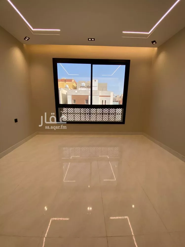 فيلا للبيع في شارع سعد بن مالك بن سنان الخدري, حي الشامية الجديد, مدينة مكة المكرمة, منطقة مكة المكرمة 25