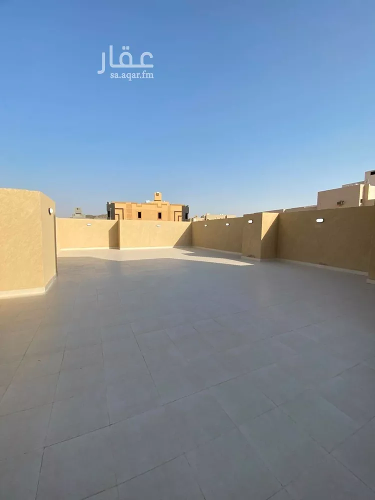 فيلا للبيع في شارع البريمة, حي العمرة, مدينة مكة المكرمة, منطقة مكة المكرمة 6