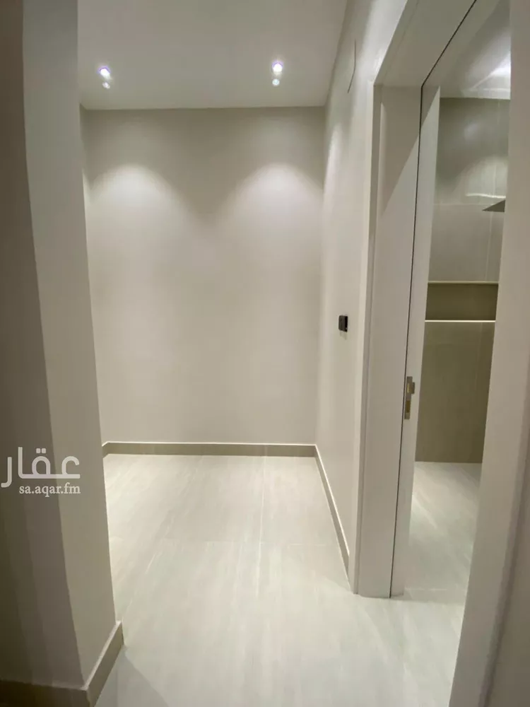 فيلا للبيع في شارع البريمة, حي العمرة, مدينة مكة المكرمة, منطقة مكة المكرمة 14