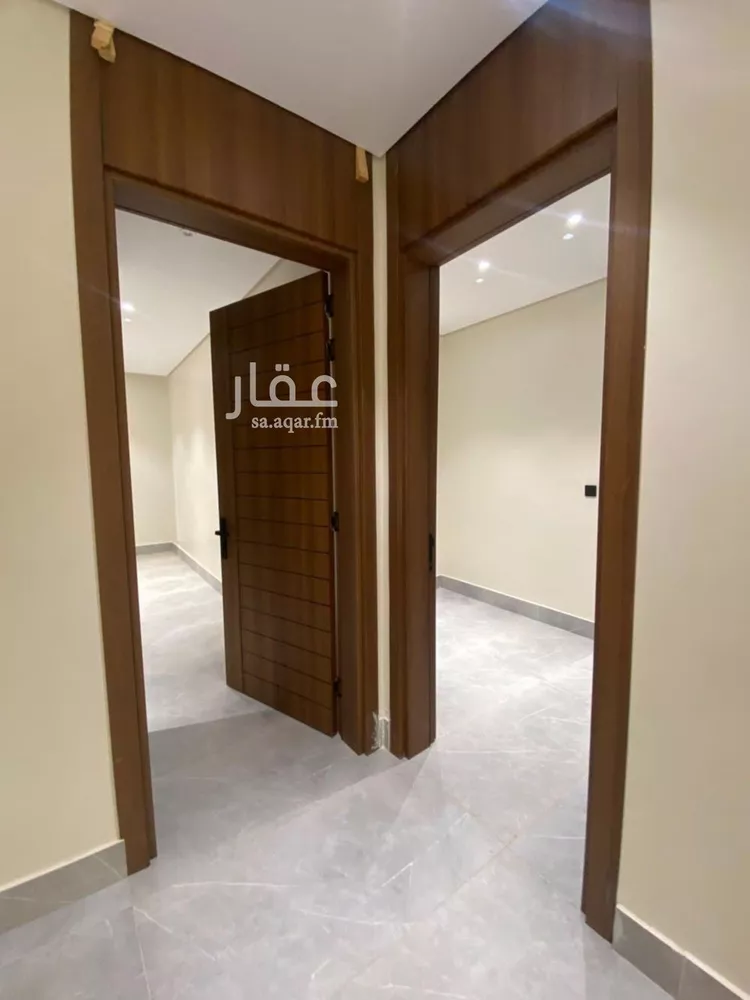 شقة للبيع في شارع الفضل بن زياد, حي الشامية الجديد, مدينة مكة المكرمة, منطقة مكة المكرمة صورة 5