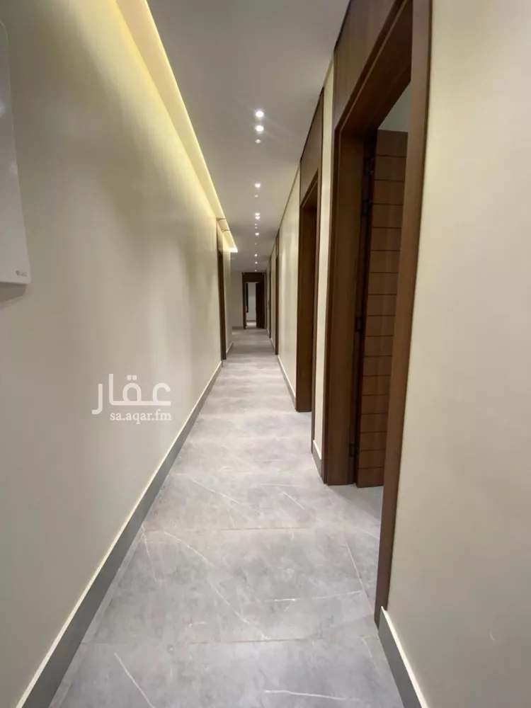 شقة للبيع في شارع الفضل بن زياد, حي الشامية الجديد, مدينة مكة المكرمة, منطقة مكة المكرمة 21