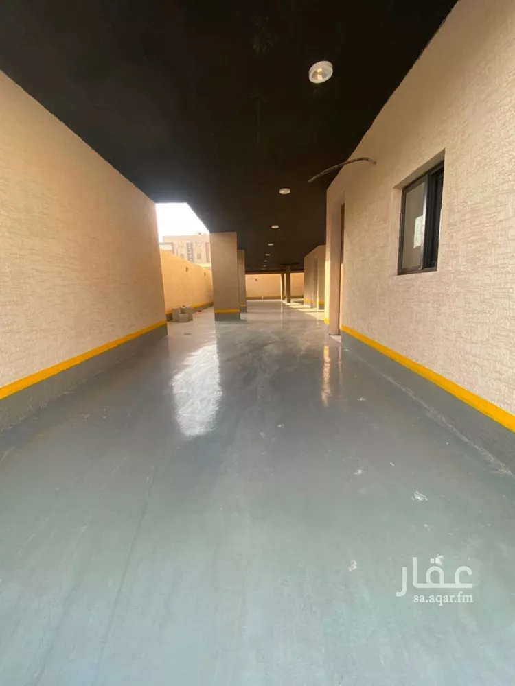 Apartment for Sale in Mecca King Fahd 6