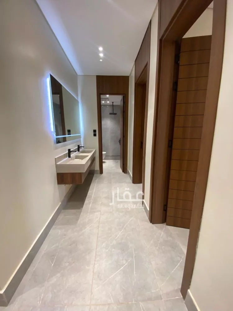 Apartment for Sale in Mecca King Fahd 7