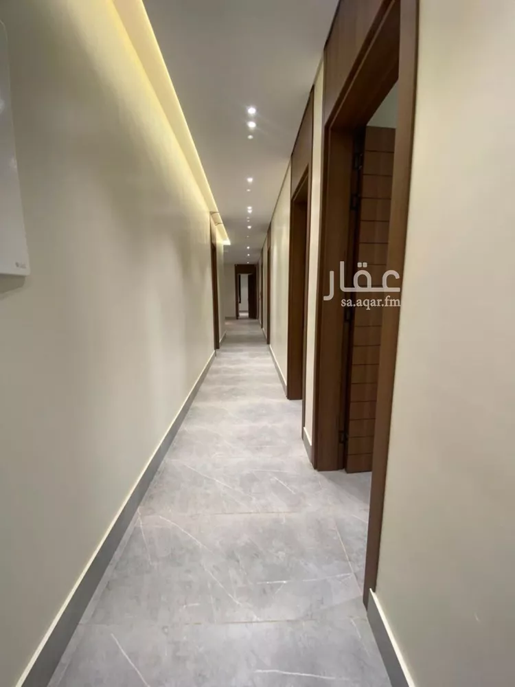 Apartment for Sale in Mecca King Fahd 25