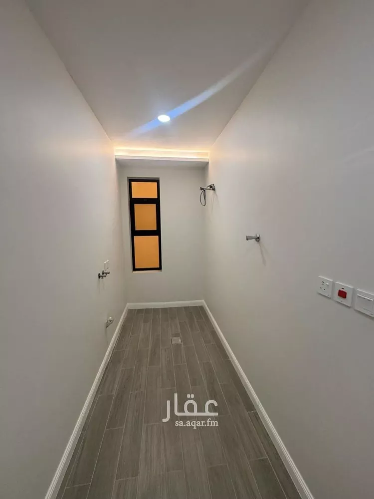 شقة للبيع في شارع أبي الفضل الحموي, حي الشامية الجديد, مدينة مكة المكرمة, منطقة مكة المكرمة 7