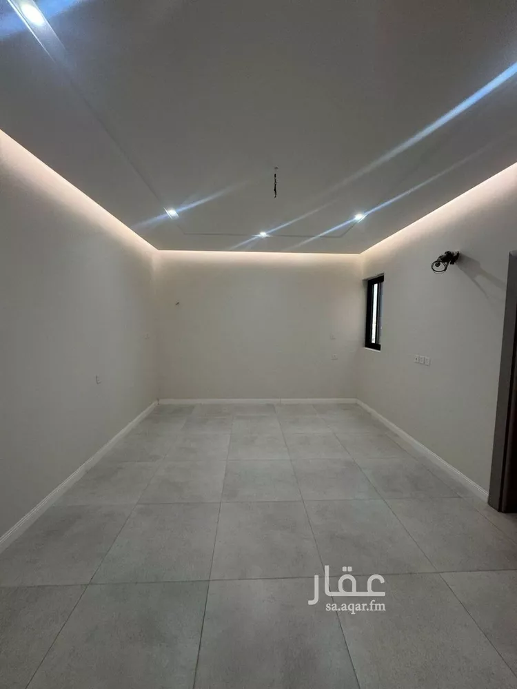 شقة للبيع في شارع ابراهيم الخطيب, حي الشامية الجديد, مدينة مكة المكرمة, منطقة مكة المكرمة 7
