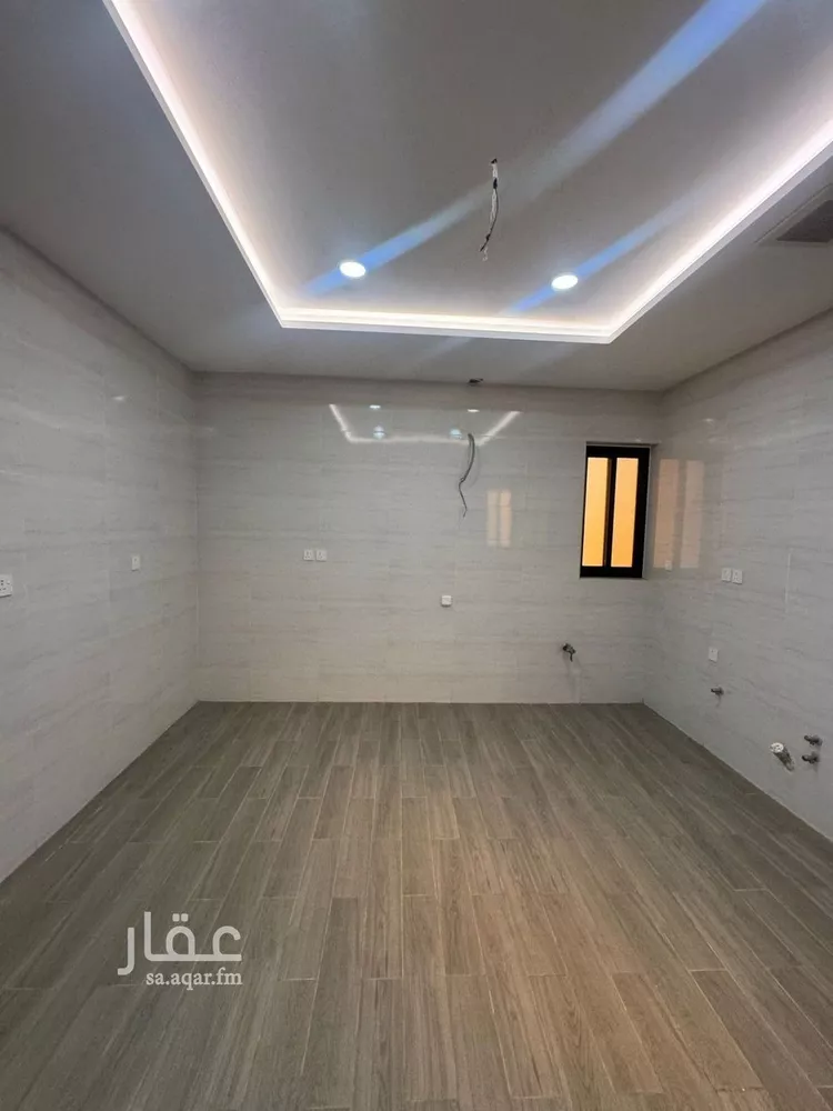 شقة للبيع في شارع ابراهيم الخطيب, حي الشامية الجديد, مدينة مكة المكرمة, منطقة مكة المكرمة 6