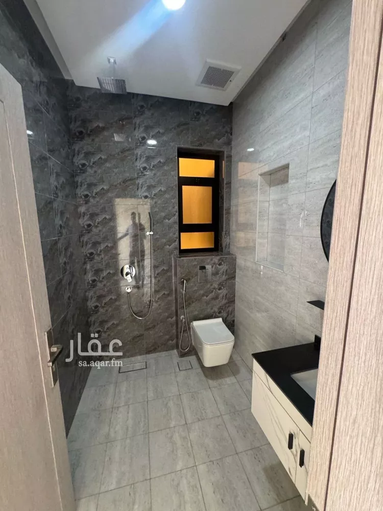 شقة للبيع في شارع ابراهيم الخطيب, حي الشامية الجديد, مدينة مكة المكرمة, منطقة مكة المكرمة 14