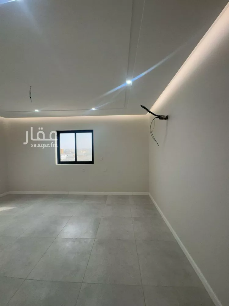 Apartment for Sale in Mecca King Fahd 22