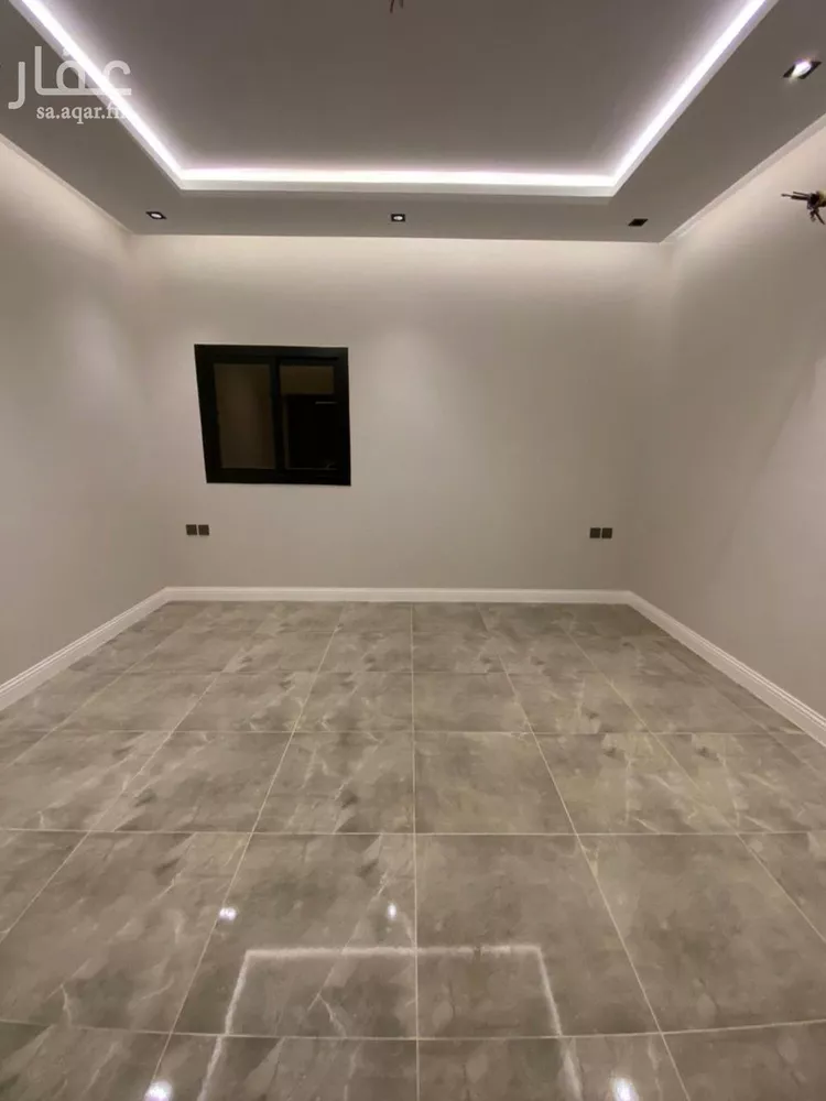 شقة للبيع في شارع البرهان بن زياده, حي الكعكية, مدينة مكة المكرمة, منطقة مكة المكرمة 8