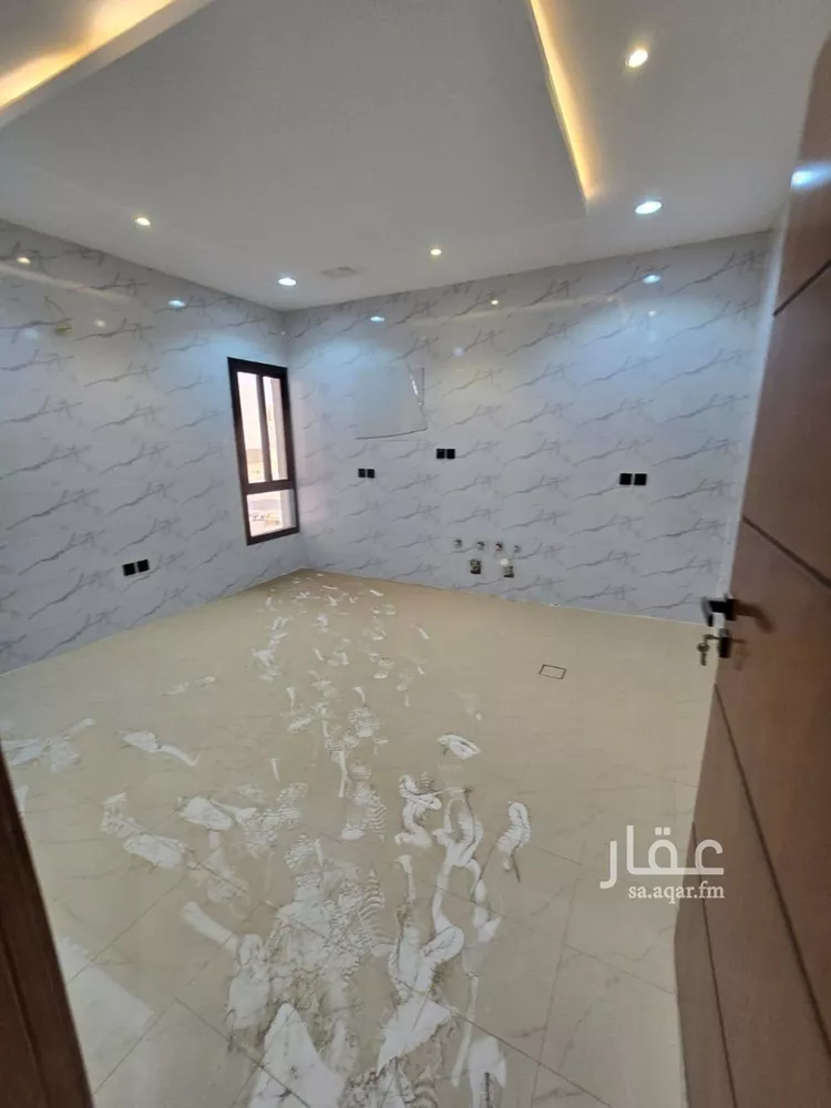 فيلا للبيع في شارع احمد بن جزي, حي حارة الباب الجديد, مدينة مكة المكرمة, منطقة مكة المكرمة 11