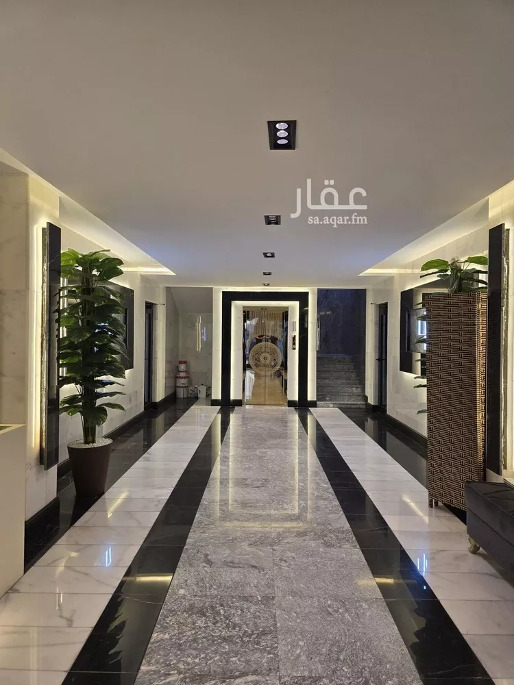 شقة للبيع في شارع قيس بن السكن البخاري, حي الشوقية, مدينة مكة المكرمة, منطقة مكة المكرمة 22