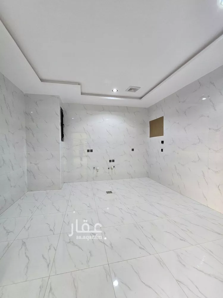 شقة للبيع في شارع قيس بن السكن البخاري, حي الشوقية, مدينة مكة المكرمة, منطقة مكة المكرمة 19