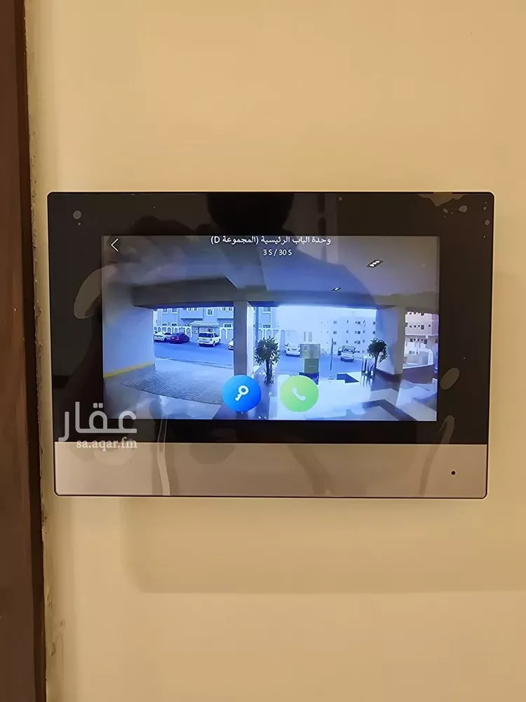 شقة للبيع في شارع قيس بن السكن البخاري, حي الشوقية, مدينة مكة المكرمة, منطقة مكة المكرمة 26