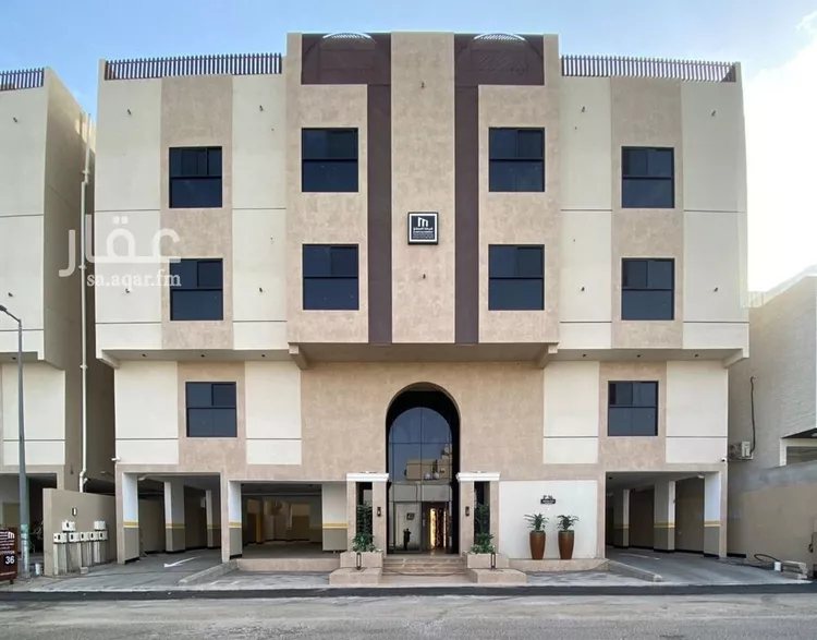 شقة للبيع في شارع الامير فيصل بن فهد بن عبدالعزيز الفرعي, حي الشرائع, مدينة مكة المكرمة, منطقة مكة المكرمة