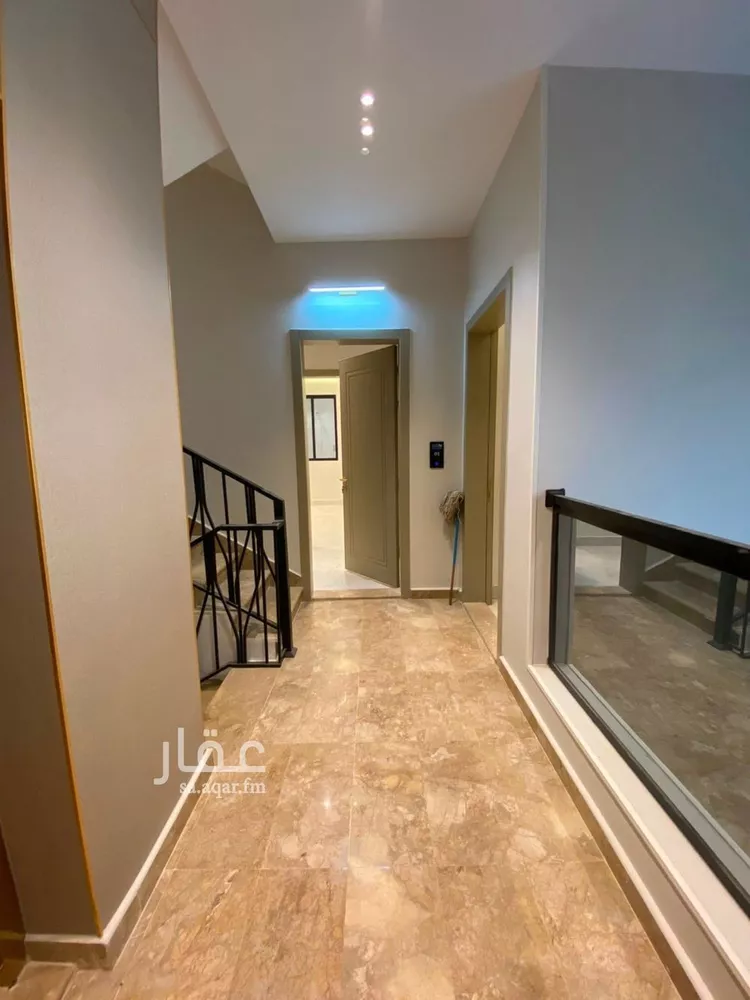 شقة للبيع في شارع الامير فيصل بن فهد بن عبدالعزيز الفرعي, حي الشرائع, مدينة مكة المكرمة, منطقة مكة المكرمة 19