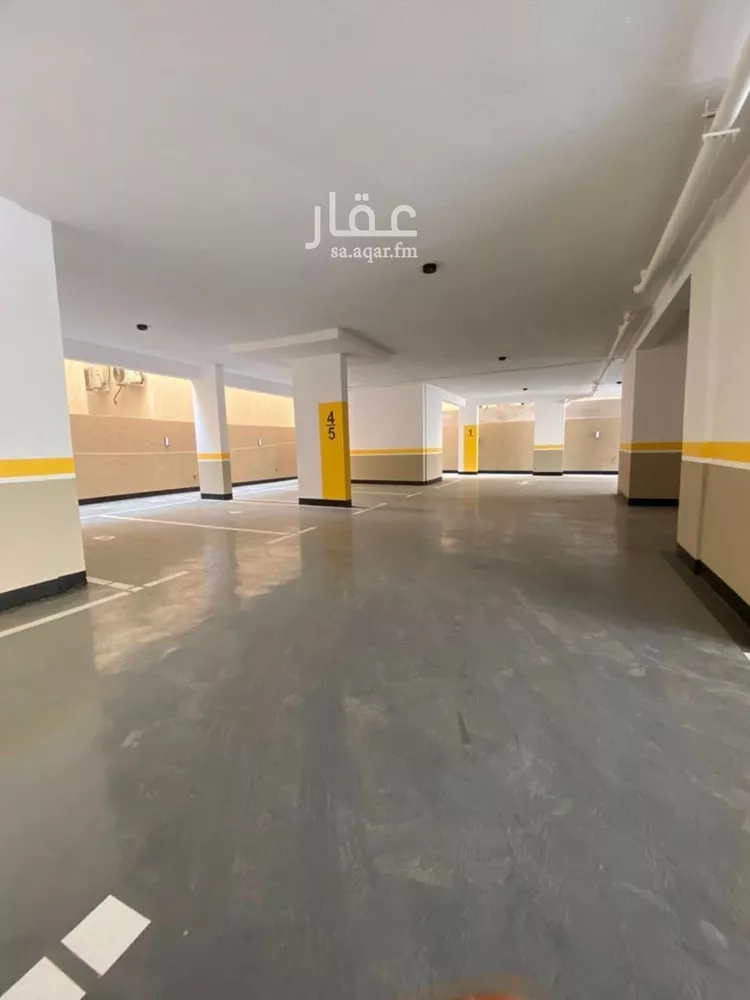 شقة للبيع في شارع الامير فيصل بن فهد بن عبدالعزيز الفرعي, حي الشرائع, مدينة مكة المكرمة, منطقة مكة المكرمة صورة 2