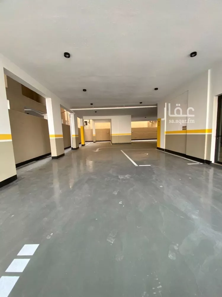 شقة للبيع في شارع الامير فيصل بن فهد بن عبدالعزيز الفرعي, حي الشرائع, مدينة مكة المكرمة, منطقة مكة المكرمة 8
