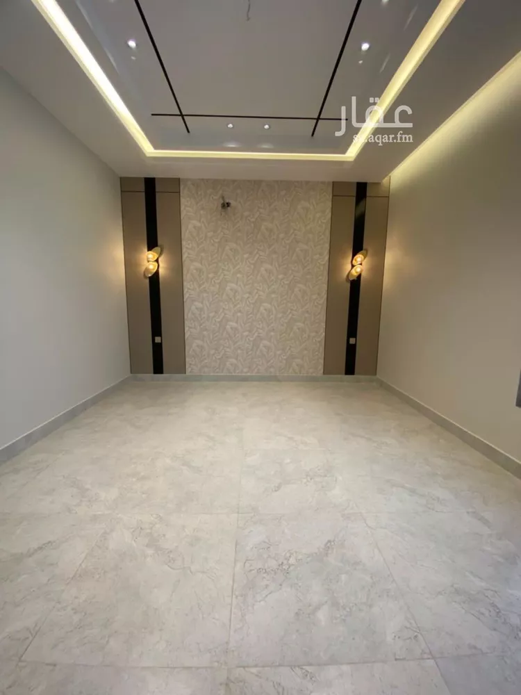 شقة للبيع في شارع الامير فيصل بن فهد بن عبدالعزيز الفرعي, حي الشرائع, مدينة مكة المكرمة, منطقة مكة المكرمة 9
