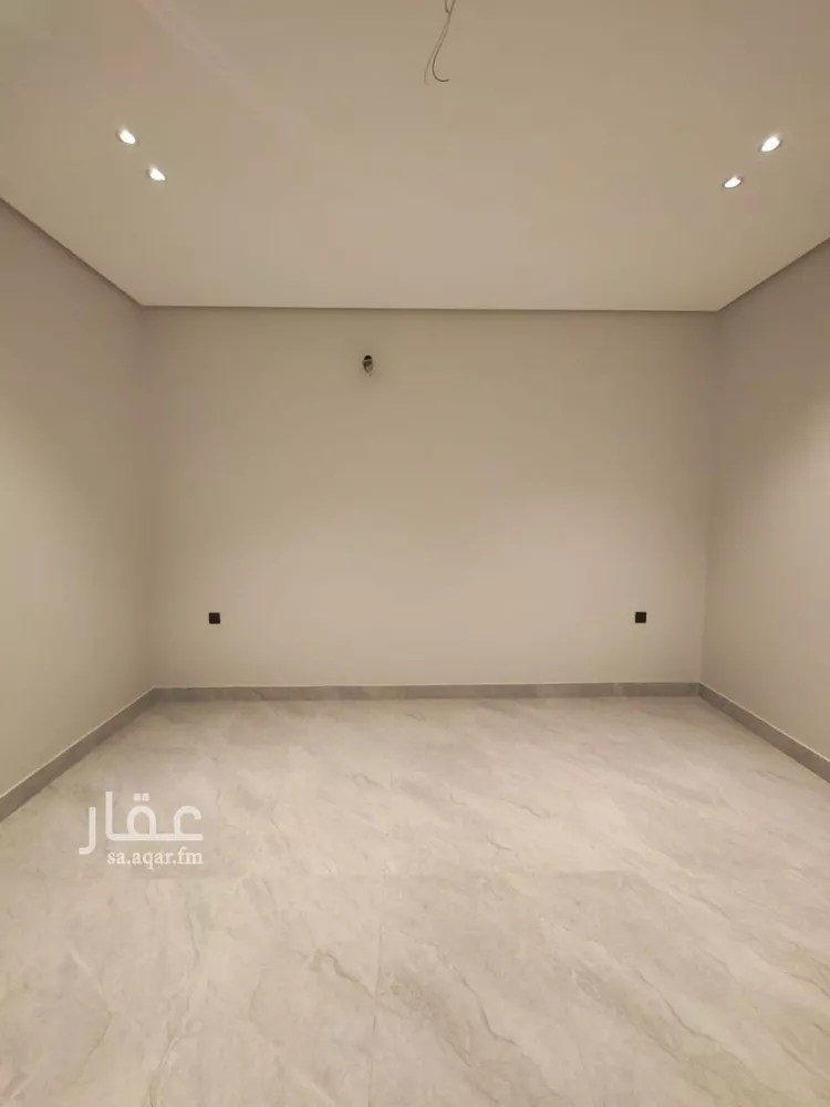 شقة للبيع في شارع عكرمة, حي السلام, مدينة مكة المكرمة, منطقة مكة المكرمة صورة 3