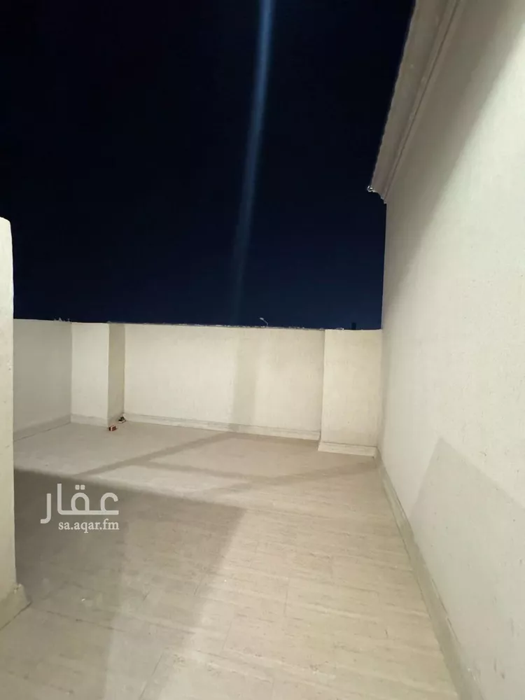 شقة للبيع في شارع شارع عماره بن اوس بن ثعلبه الانصاري, حي الرمال, مدينة الرياض, منطقة الرياض صورة 4