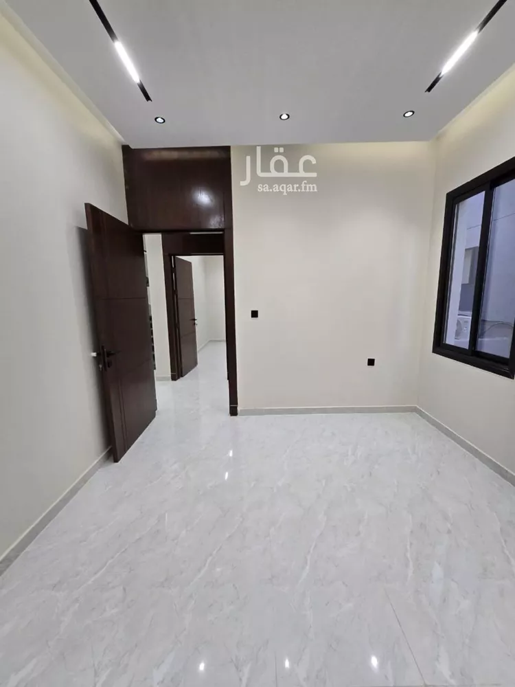 شقة للبيع في شارع رقم 369, حي المونسية, مدينة الرياض, منطقة الرياض صورة 5